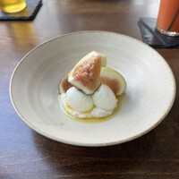 サリーヒルズ - 