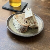 サリーヒルズ - 