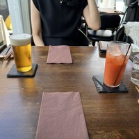 サリーヒルズ - 