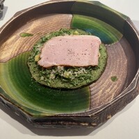 ルカンケ - 