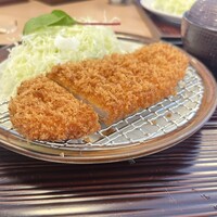 とんかつ まい泉 青山本店 - 