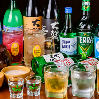 セマウル食堂_1