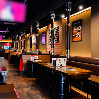 セマウル食堂_2