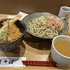 そば処 福そば 本店