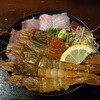 料理茶屋 魚志楼 - 