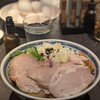 駄目な隣人 人形町店