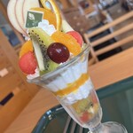 和歌山海鮮 たつのや - 