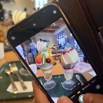 和歌山海鮮 たつのや - 