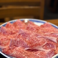 豚捨 KITTE丸の内店 - 