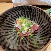 匠 進吾 - 