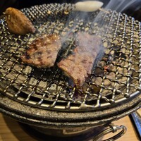 飛騨牛一頭家 馬喰一代 名古屋WEST - 