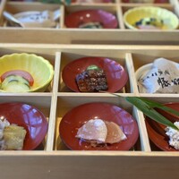 豚捨 KITTE丸の内店 - 