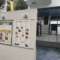 ターンテーブル - 