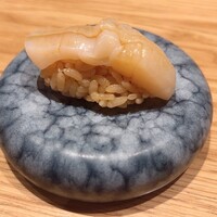 鮨 飛鳥 - 