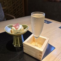 飛騨牛一頭家 馬喰一代 名古屋WEST - 