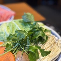 豚捨 KITTE丸の内店 - 