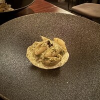 ワインとくつろぐ ツキアカリ - 
