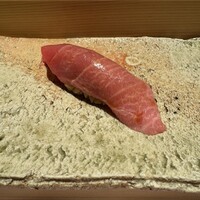 匠 進吾 - 