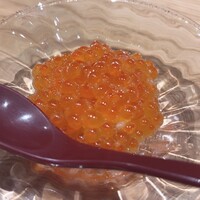 鮨 飛鳥 - 