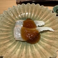 匠 進吾 - 