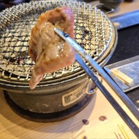 飛騨牛一頭家 馬喰一代 名古屋WEST - 