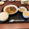 中国料理 双龍 平沢店