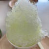 サンコスモス