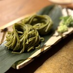 北新地 天ぷら 拾幸 - 