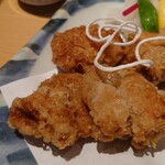 旬彩和食 口福 - 