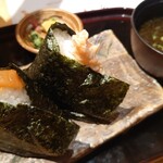 旬彩和食 口福 - 