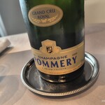 ASAHINA Gastronome - 