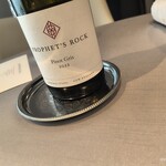 ASAHINA Gastronome - 