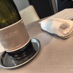 ASAHINA Gastronome - 