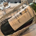 ASAHINA Gastronome - 