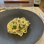 イタリアンフレンチレコルト - 