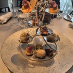 ASAHINA Gastronome - 