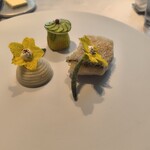 ASAHINA Gastronome - 