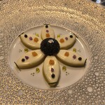 ASAHINA Gastronome - 