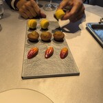 ASAHINA Gastronome - 