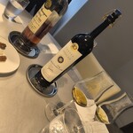 ASAHINA Gastronome - 