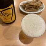 らぁめん 倉井 - 