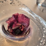 ASAHINA Gastronome - 