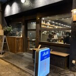 谷六おみかん - 