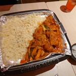 吾照里 東京駅八重洲地下街店 - 