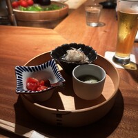 SHIKAKU - 