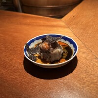 SHIKAKU - 