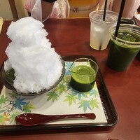 高台寺羽柴 - 