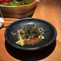 SHIKAKU - 
