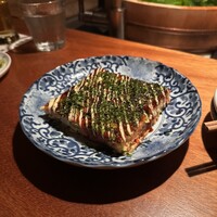 SHIKAKU - 