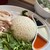 海南鶏飯食堂 - 料理写真:
